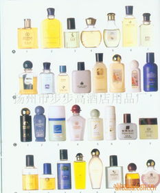 家居日用品與建筑材料 構筑溫馨家園的雙重基石