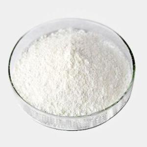 生物素1%微量元素類生產(chǎn)廠家與批發(fā)商 蓋德化工網(wǎng)的生物化工資源