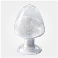生物化工 融合生命科學與化學工程的創(chuàng)新領域