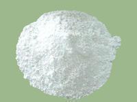 氨及其衍生物優(yōu)質供應商——湖北大仝生物化工科技公司