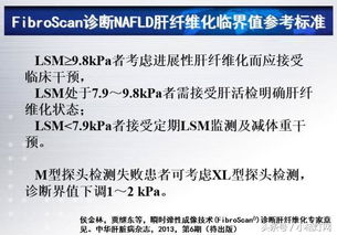 IVD產(chǎn)品經(jīng)理系列 生化知識(shí)細(xì)說(shuō)之肝膽功能（生物化工視角）
