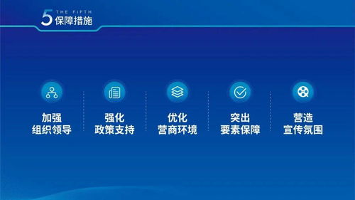 全力打造數(shù)字經(jīng)濟第一區(qū)，全速推進文化產(chǎn)業(yè)倍增計劃