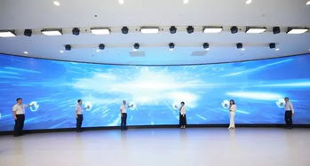 創意連接古今，文化溝通世界——2019“牡丹獎”全球文化創意設計大賽在洛陽啟航